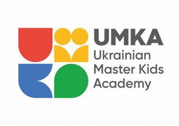 Ukrainian Master Kids Academy